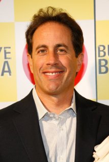 jerry_seinfeld